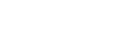 Novrozskys Hamburgers Logo