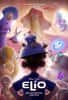 ELIO