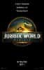 JWREBIRTH