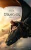TRAIN DRAGON