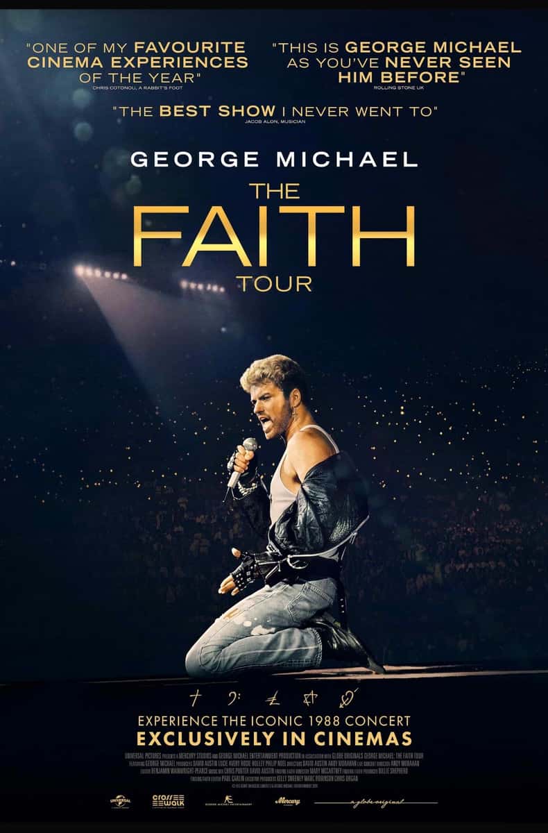 FAITH