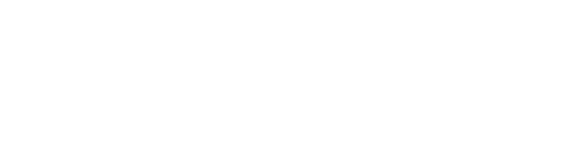 Casa Diablo