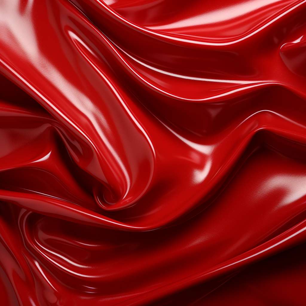 latex