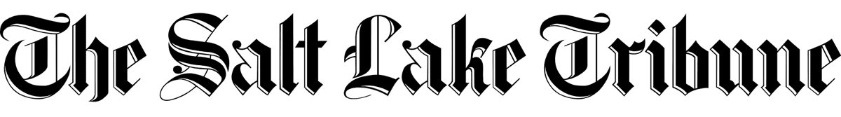 salt lake tribune