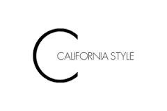 California Style Article