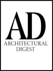 AD logo