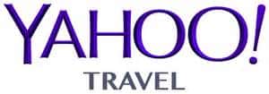 Yahoo Travel Article