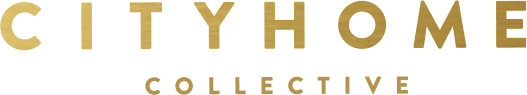 city home collective