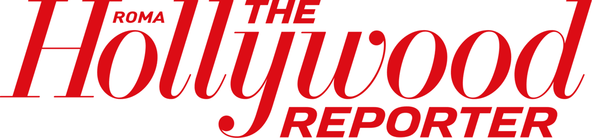 The Hollywood Reporter