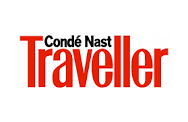 Conde Nast Traveller
