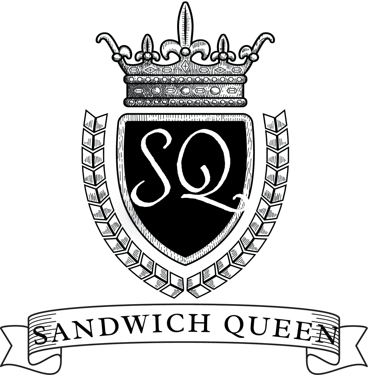 sandwich queen