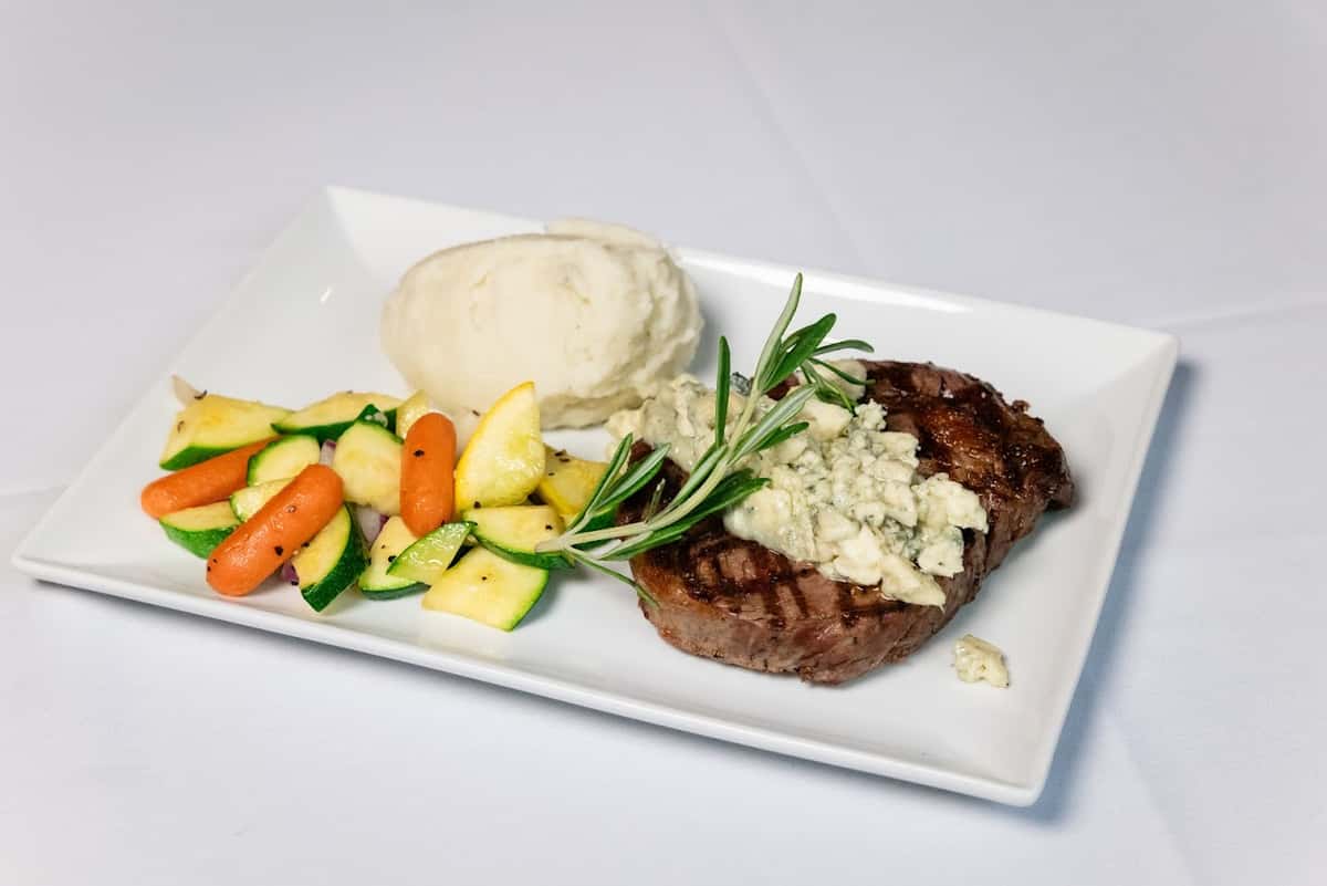 ribeye2