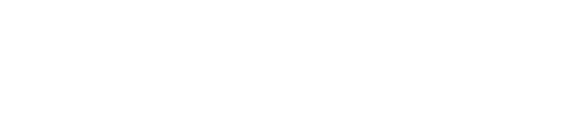 Logo White Background