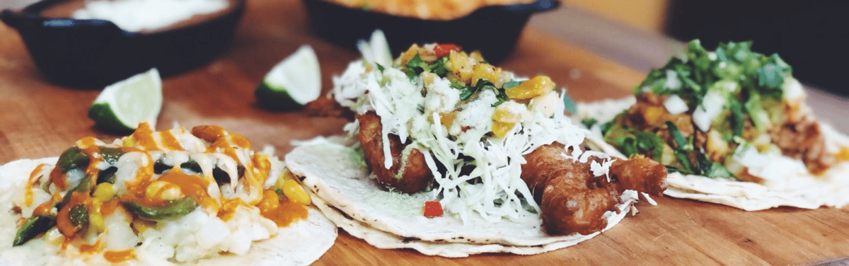 tacos