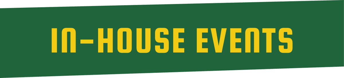 in-house events