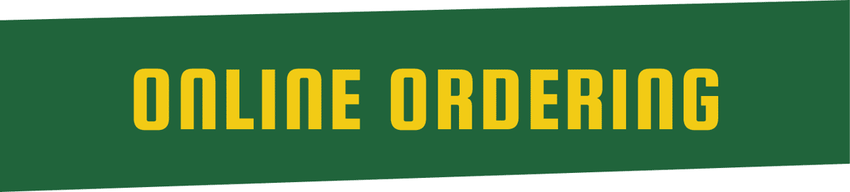 online-ordering