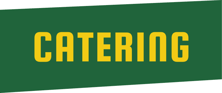 catering