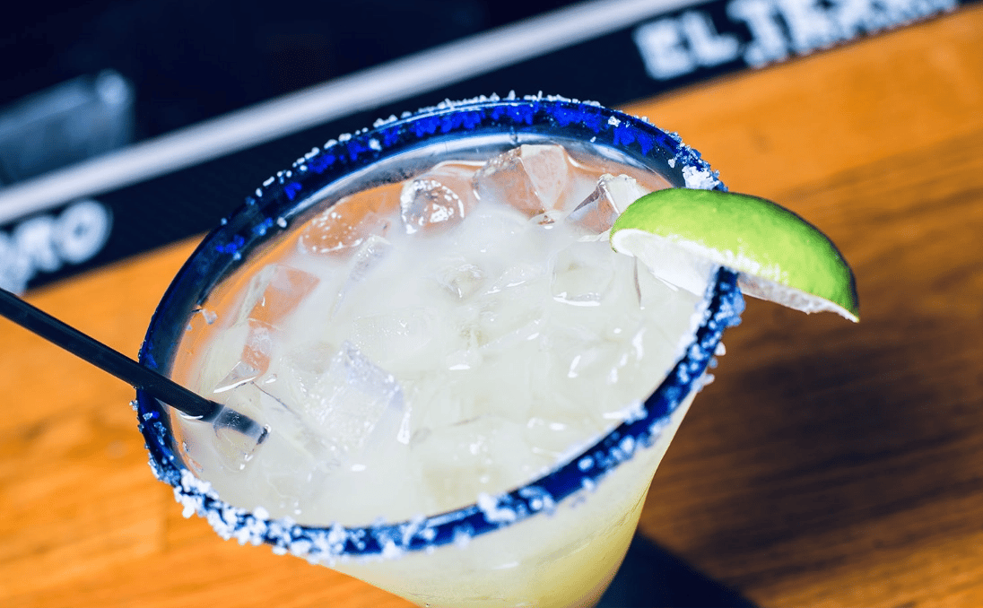 margarita