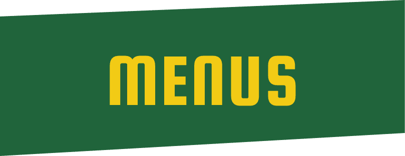 menus