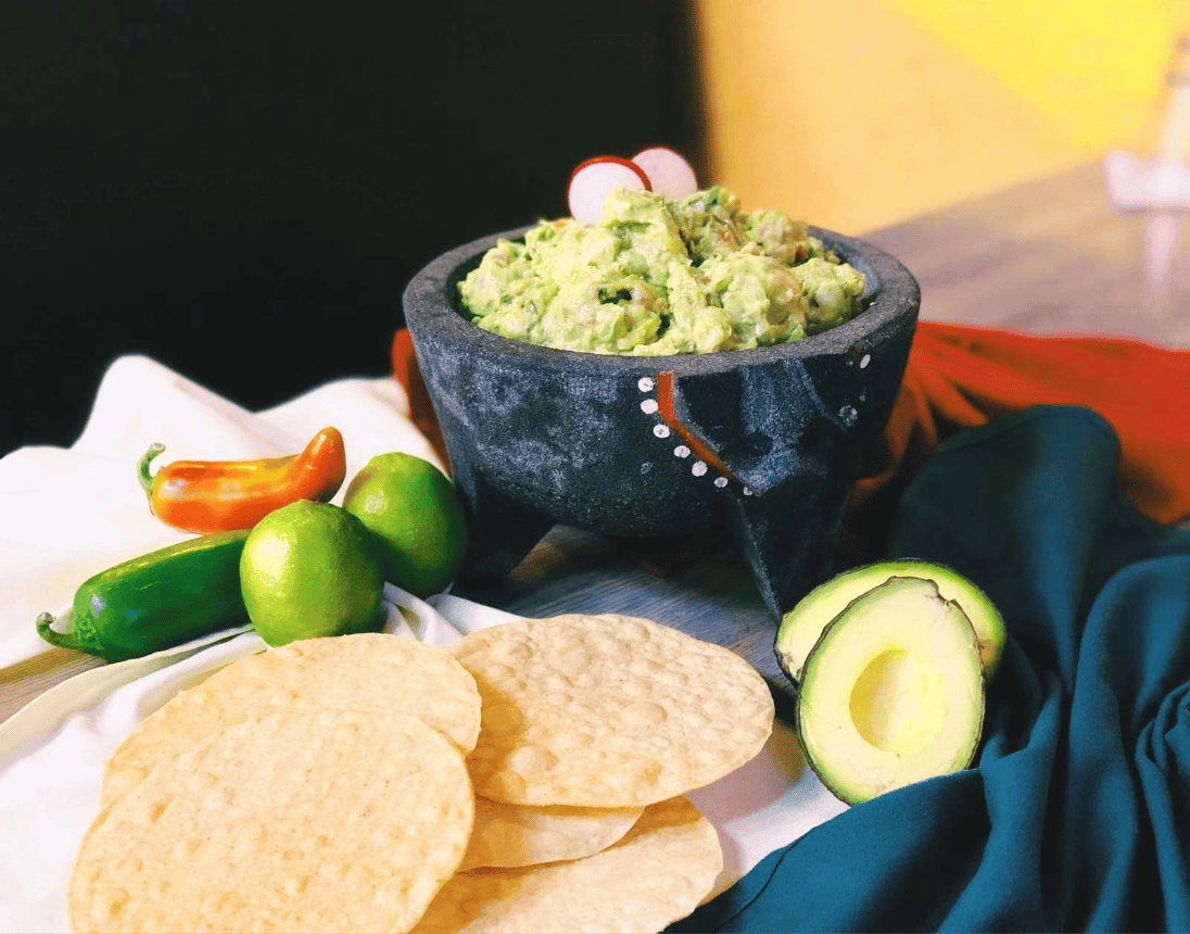 guac