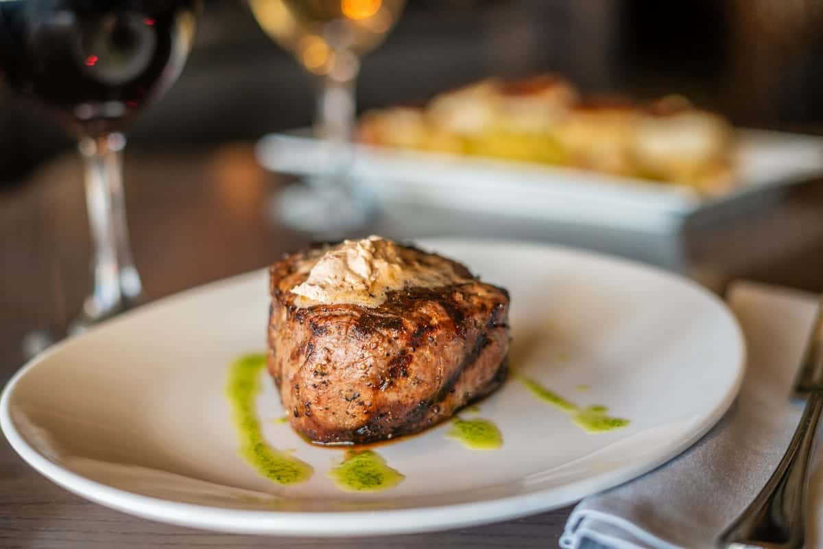 8+ What Does 4 Oz Of Steak Look Like - ForidaMerryn