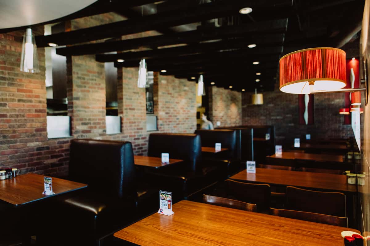 Al's Pizza - Baymeadows