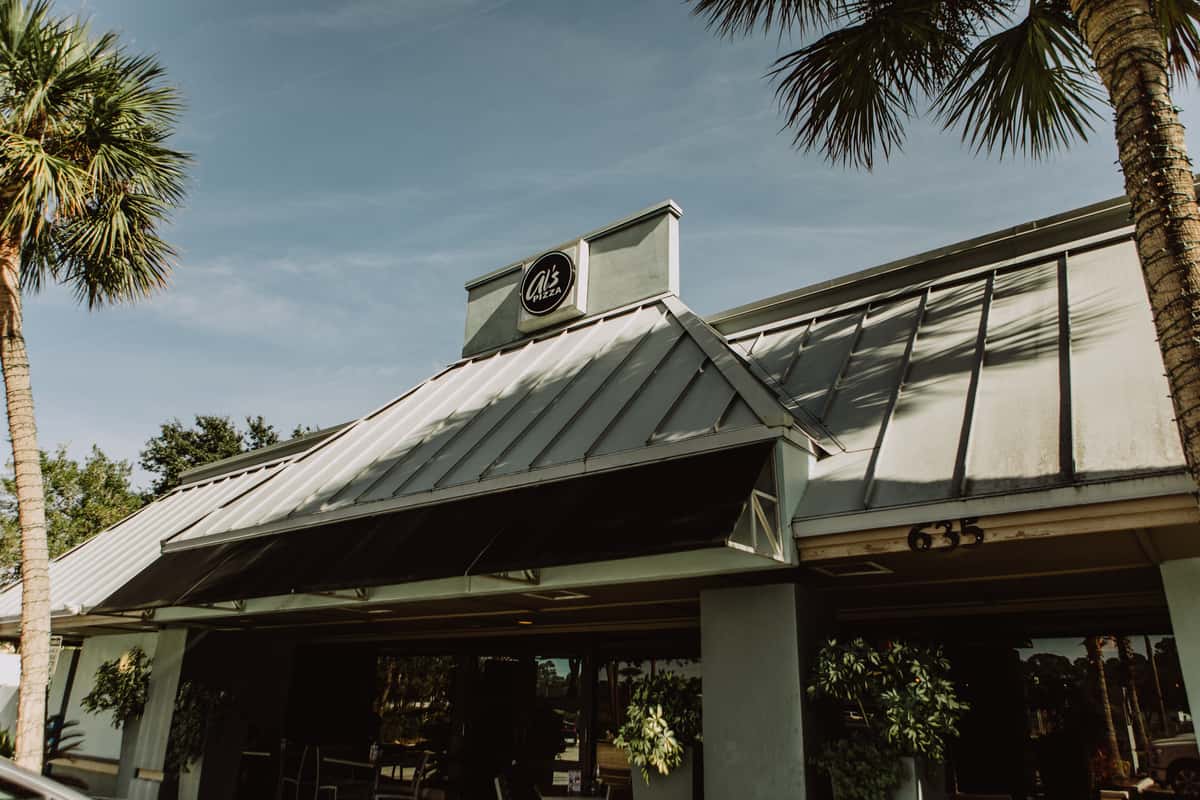 Ponte Vedra