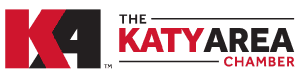 The Katy Area Chamber of Commerce