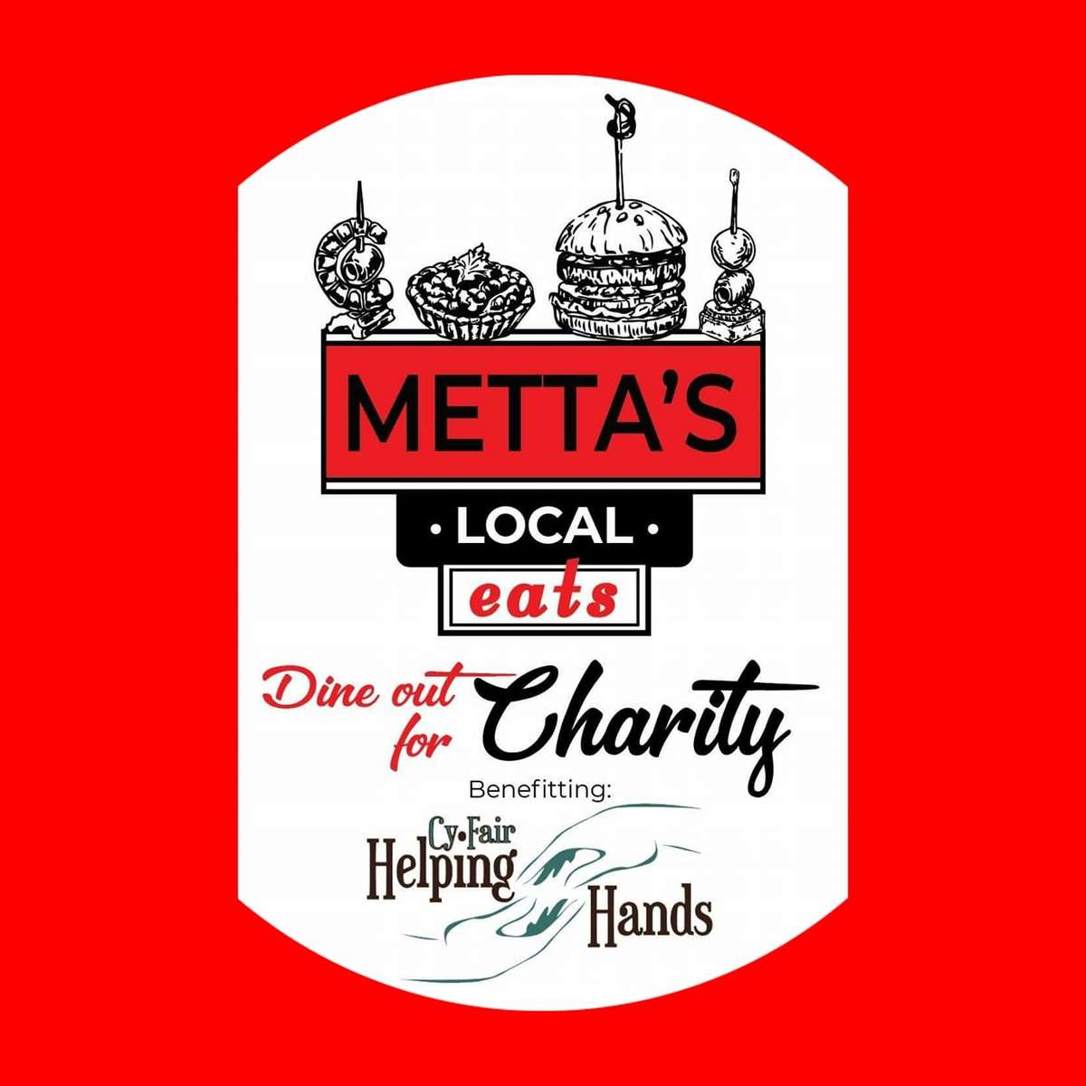 metta's local eats