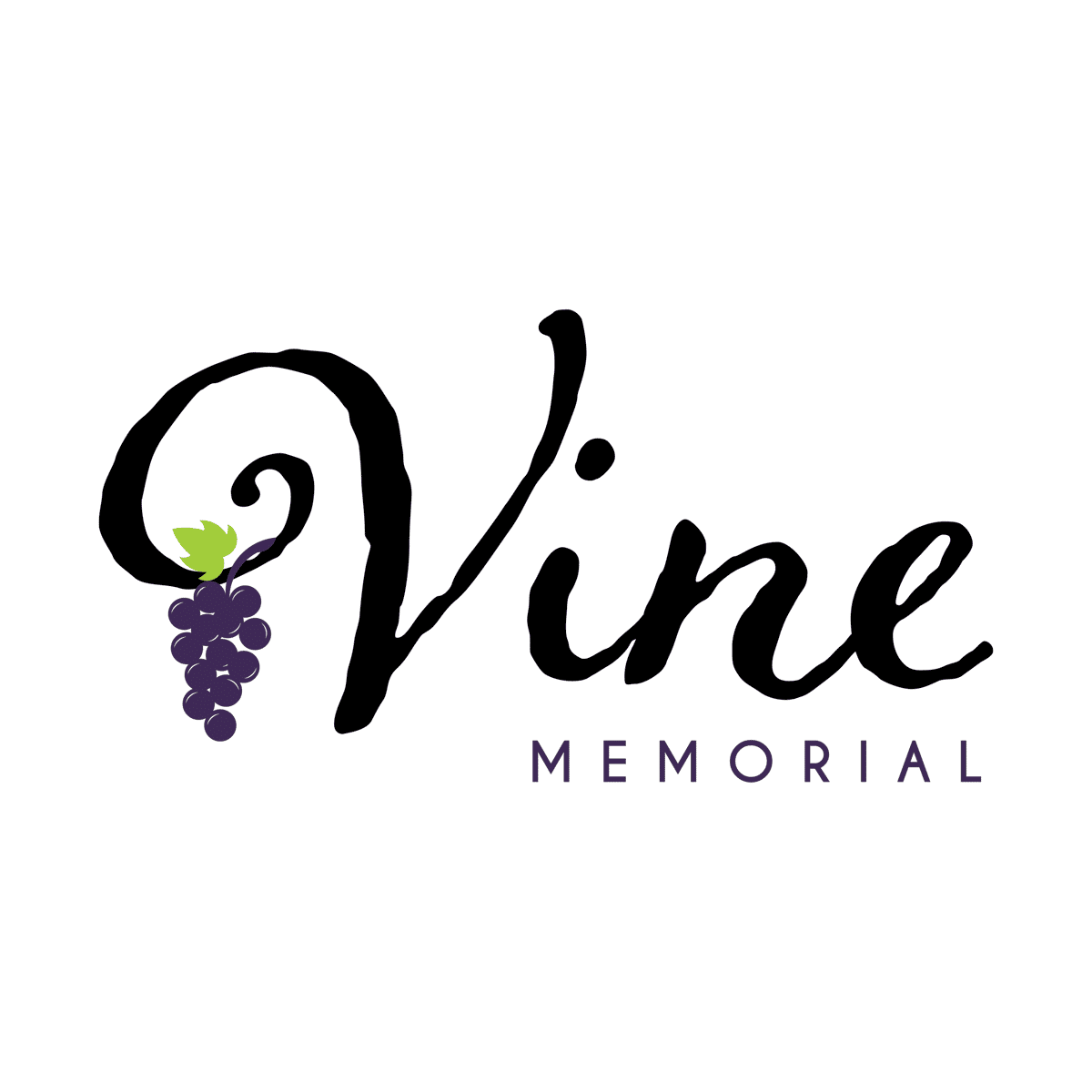 Vine