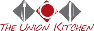 The Union Kitchen logo