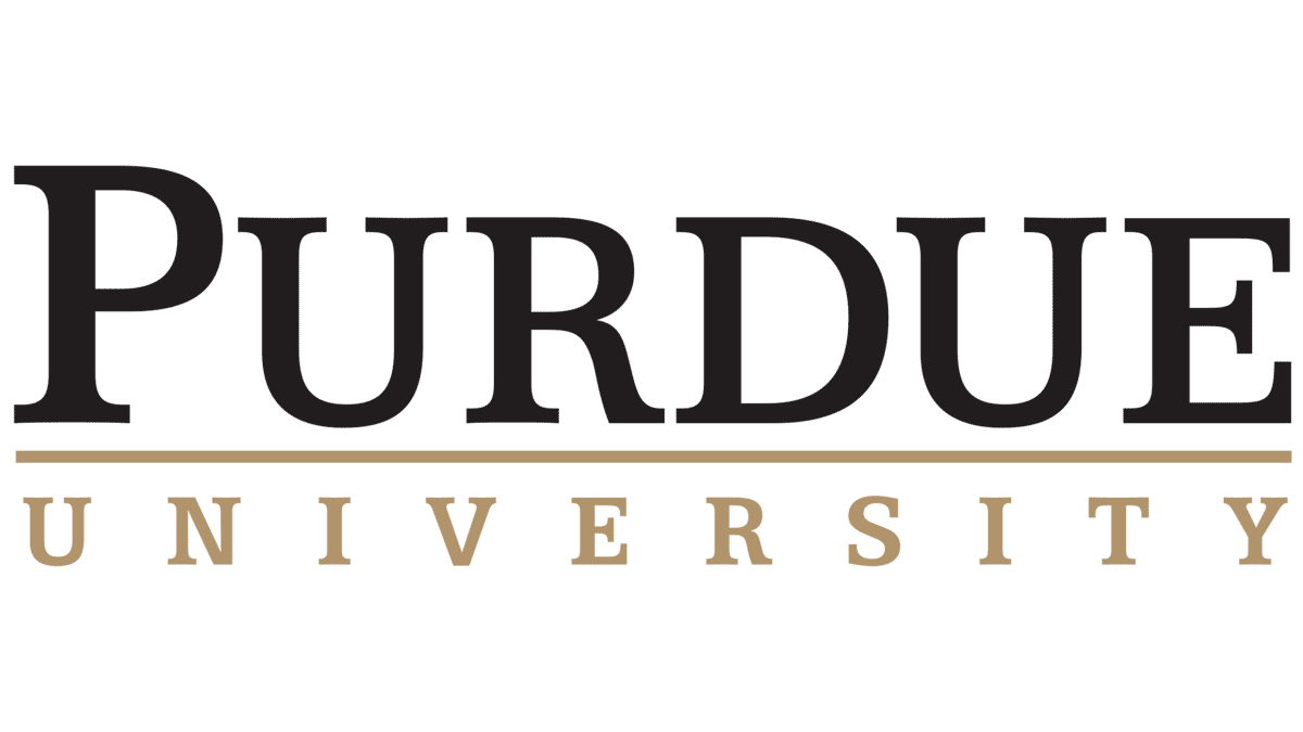 purdue university