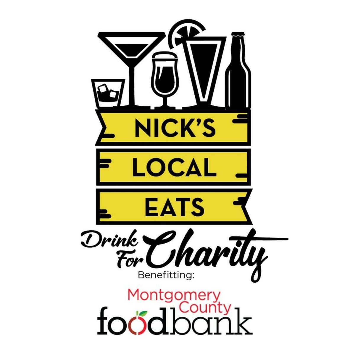 nick's local eats