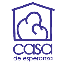 casa de esperanza