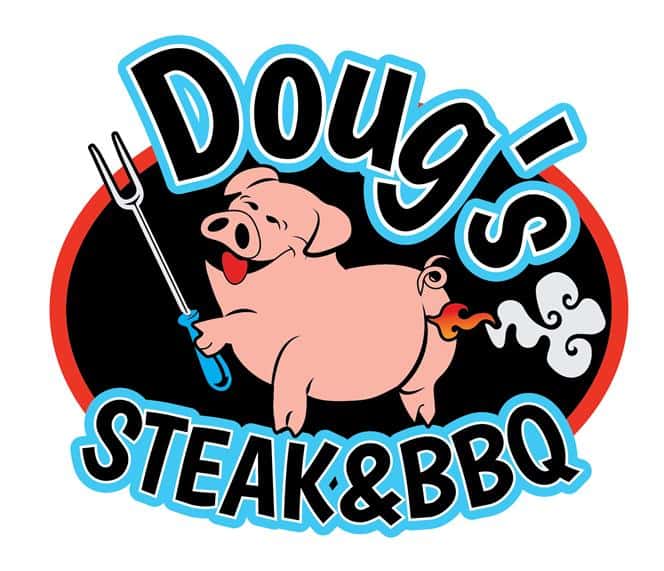 Dougs Logo-rgb.jpg