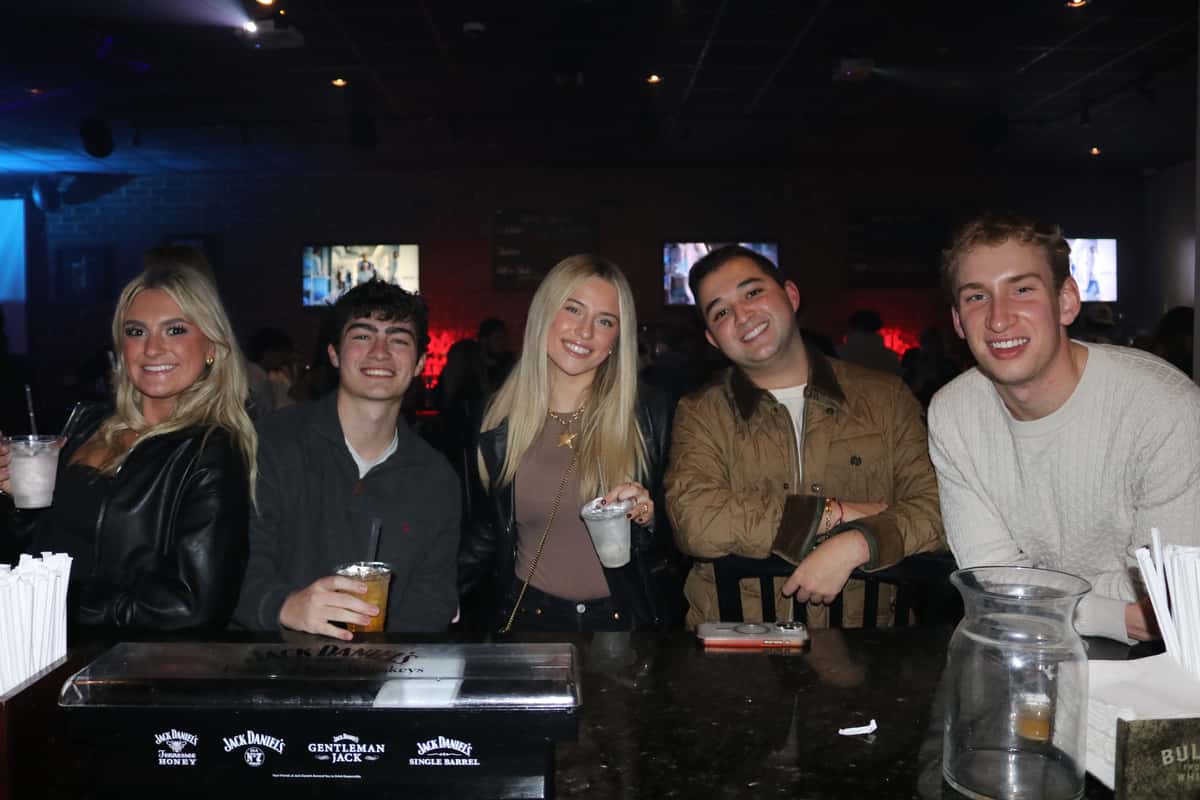 party