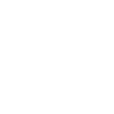 fb