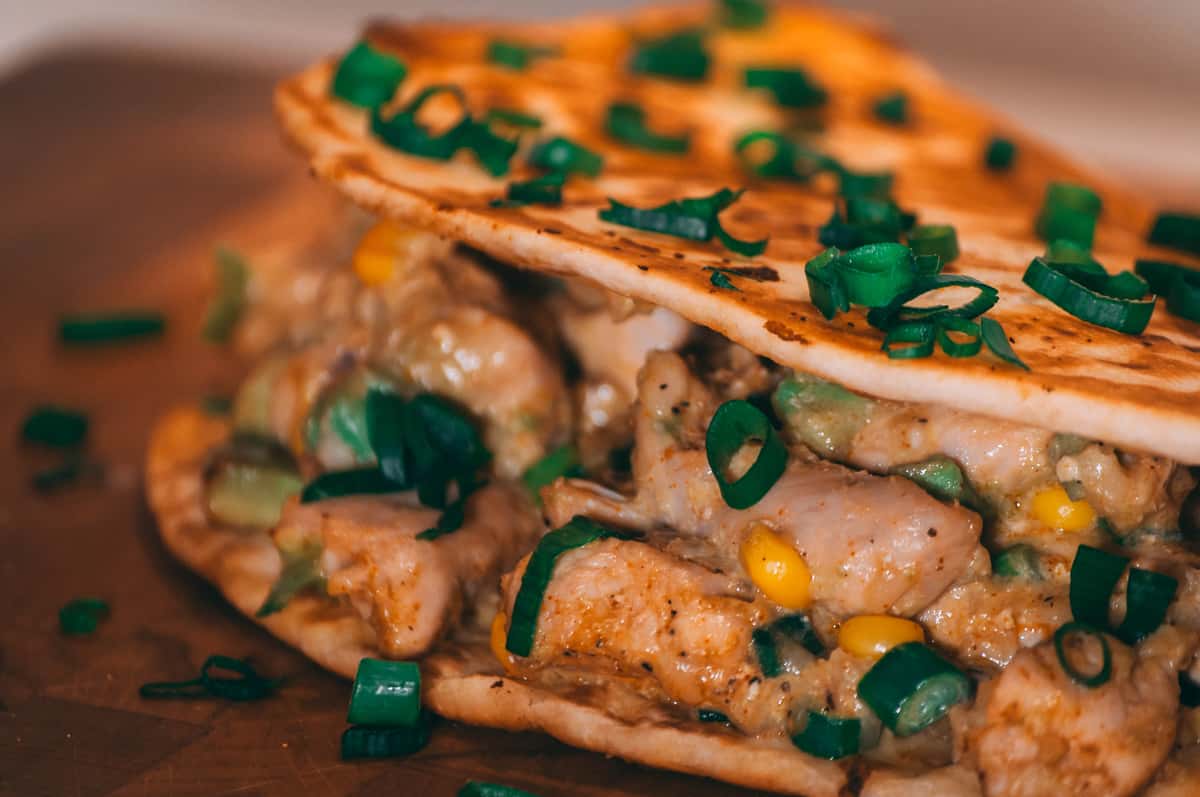 tacos
