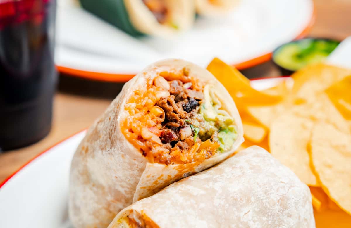 Burrito
