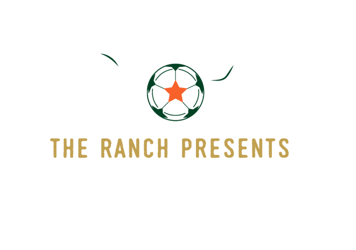 The Ranch Presents Pitch Live_Transparent v 3