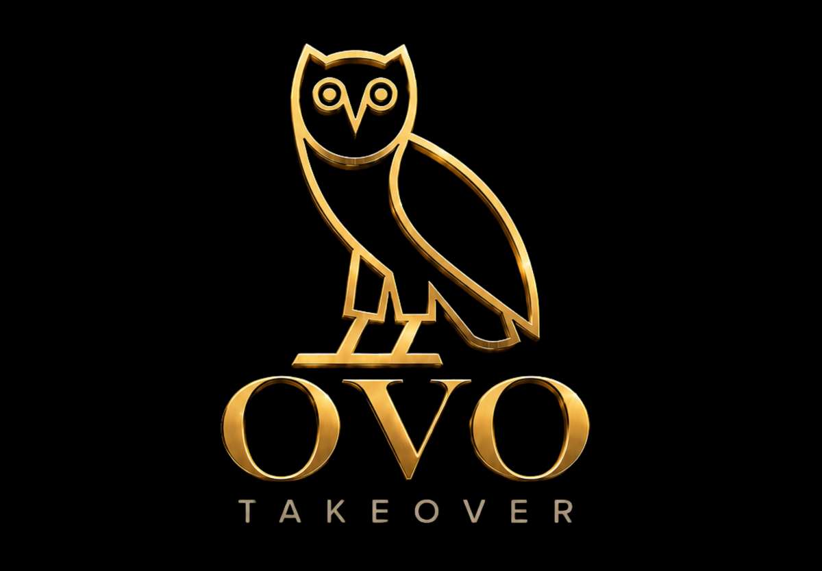 ovo takeover
