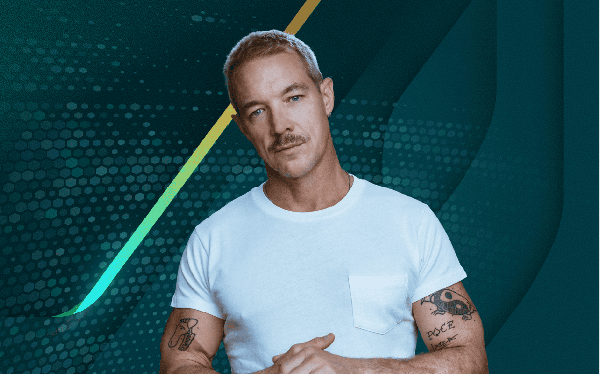 Diplo wide