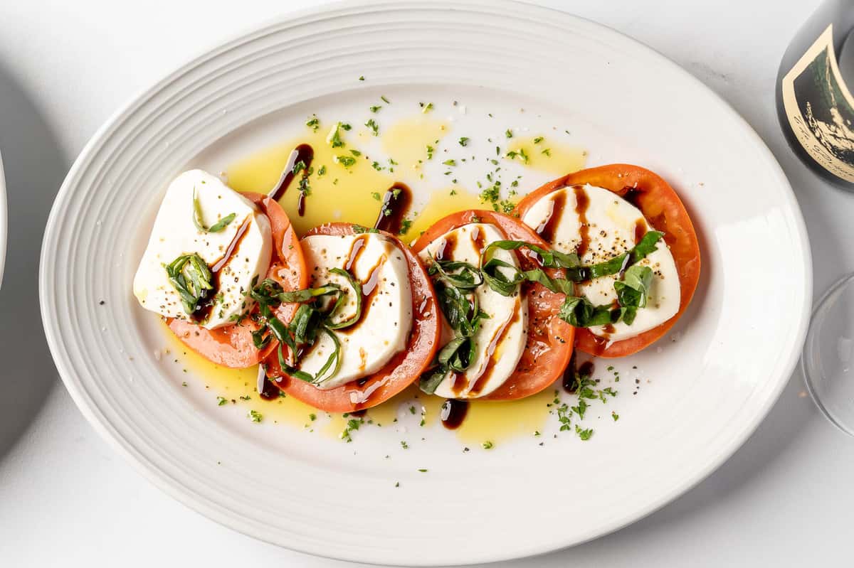 Caprese