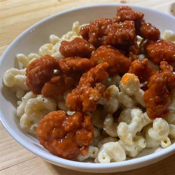 Potters Farm to Fork Restaurant in Port Byron, NY