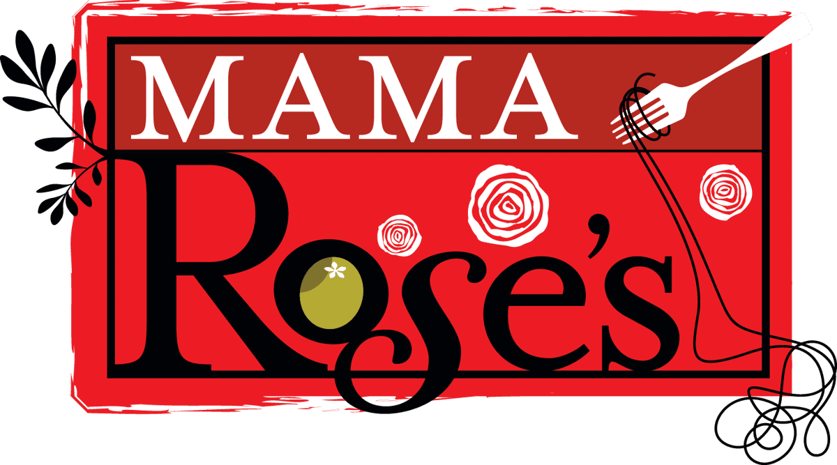 mama rose's restaurant lol