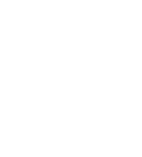hookah white