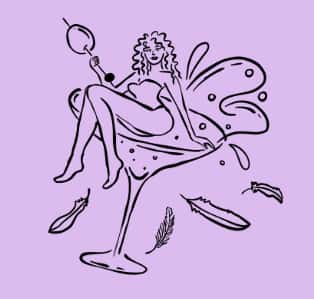 drawing