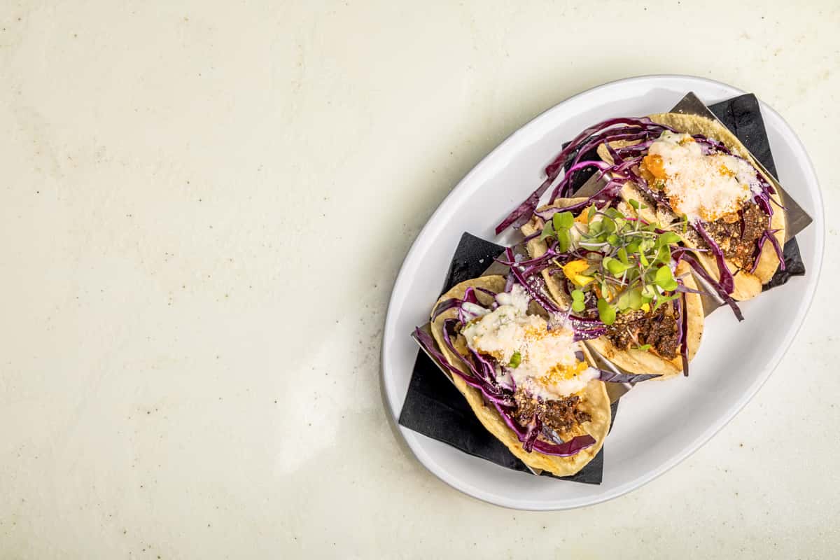 tacos