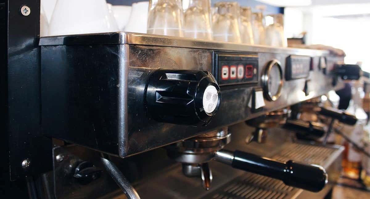 Parengo Coffee