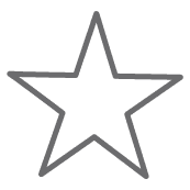 star icon